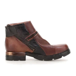 A.S.98 STIEFELETTEN AVOCA