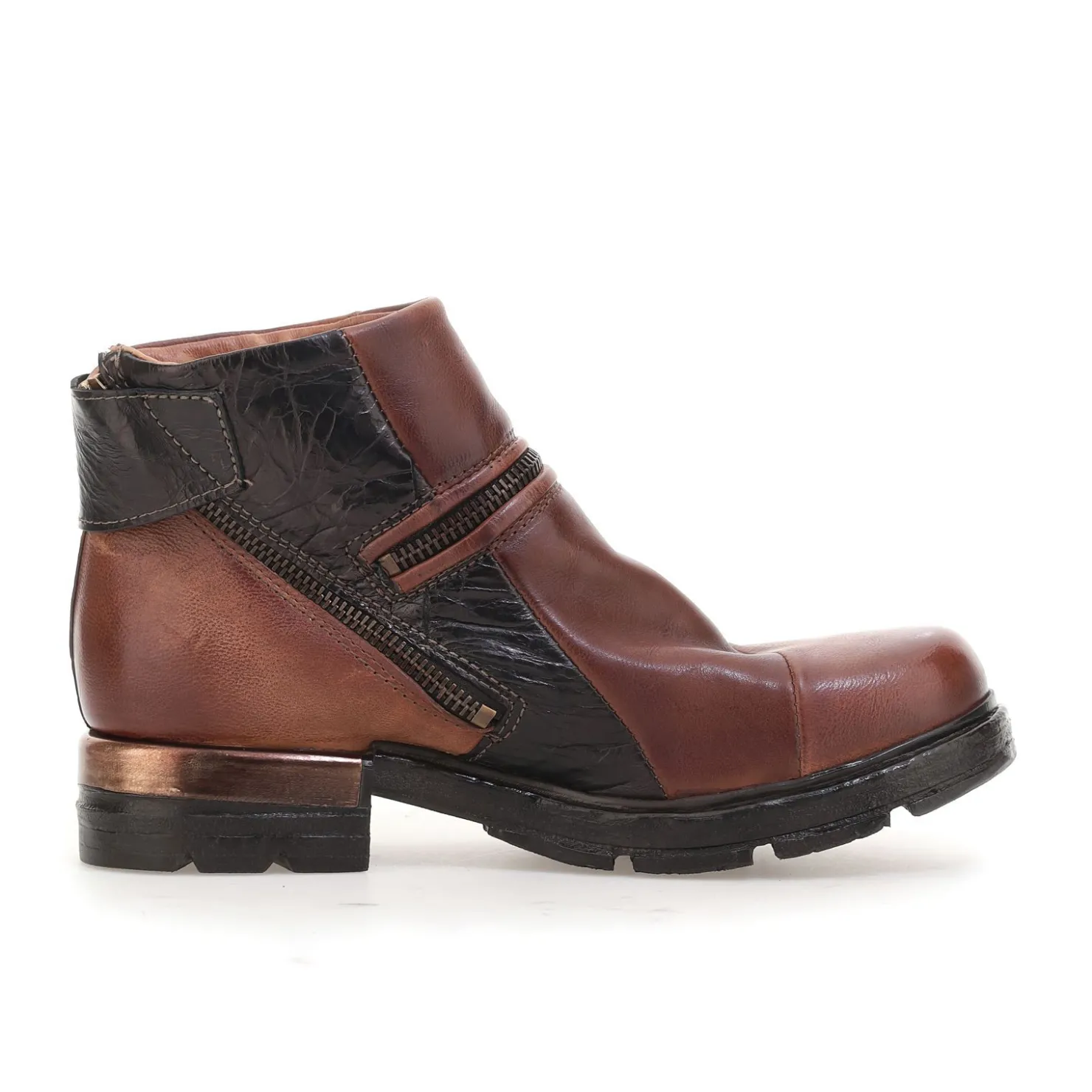 A.S.98 STIEFELETTEN AVOCA