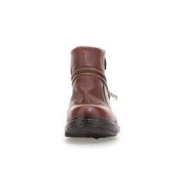A.S.98 STIEFELETTEN AVOCA