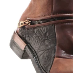 A.S.98 STIEFELETTEN AVOCA