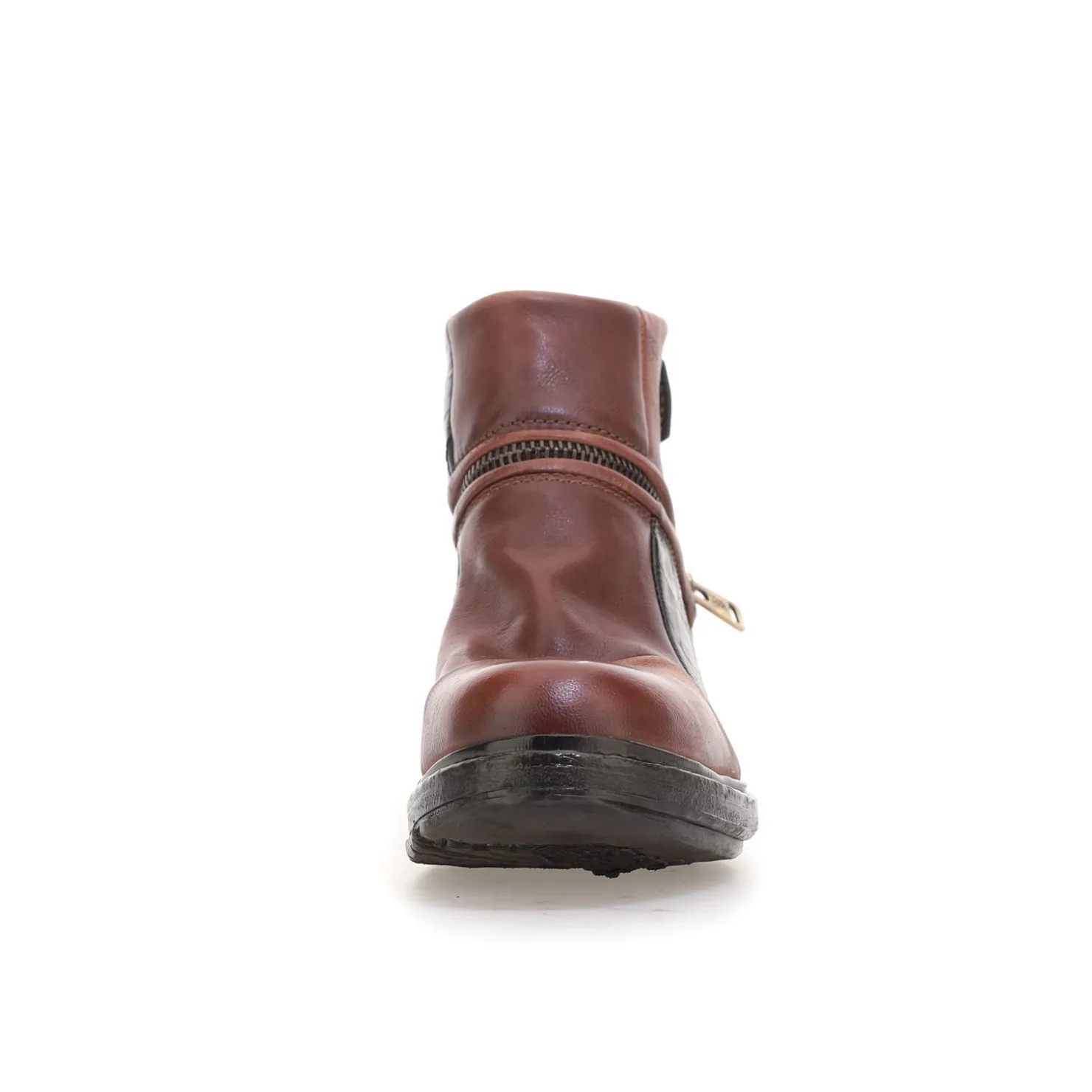 A.S.98 STIEFELETTEN AVOCA