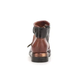 A.S.98 STIEFELETTEN AVOCA