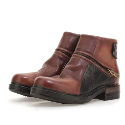 A.S.98 STIEFELETTEN AVOCA