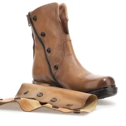 A.S.98 STIEFELETTEN AZUSA