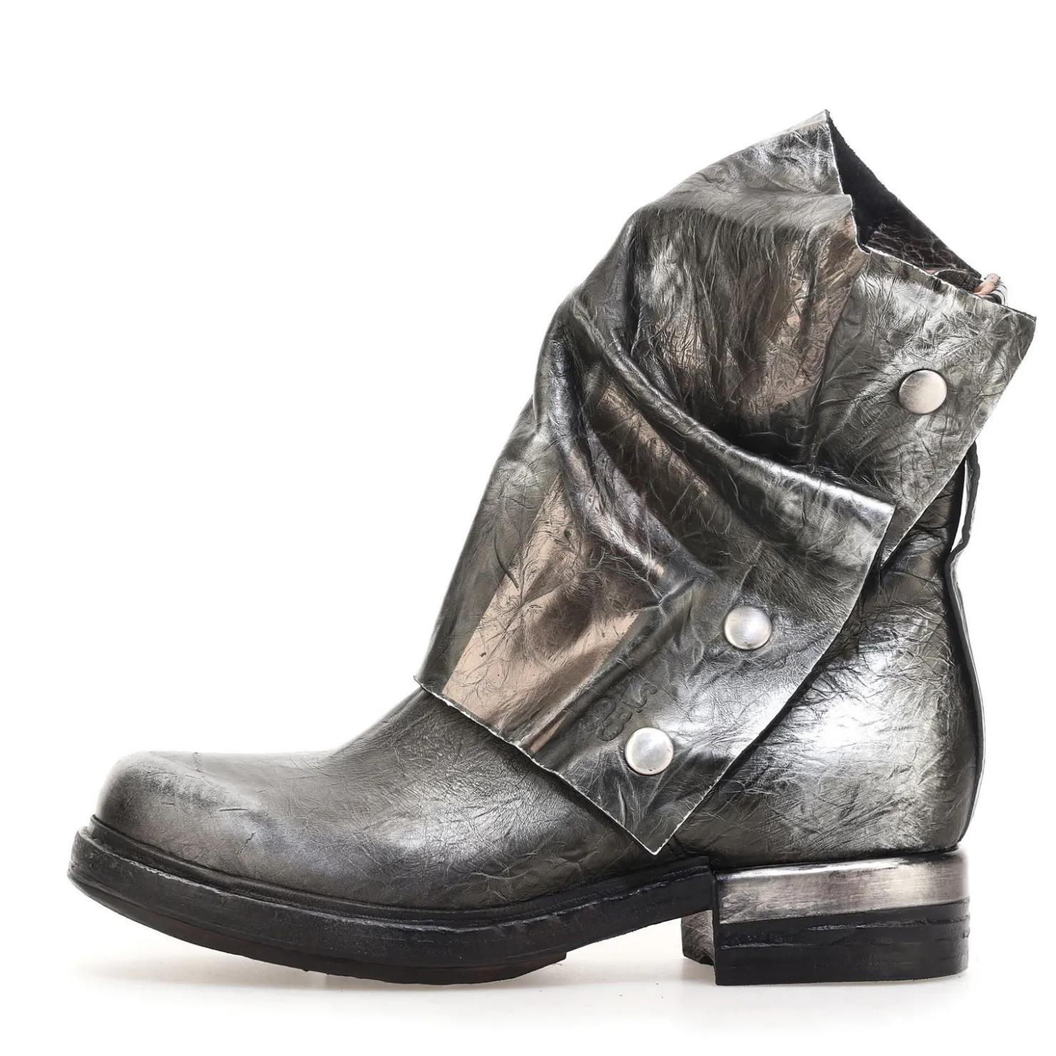 A.S.98 STIEFELETTEN AZUSA