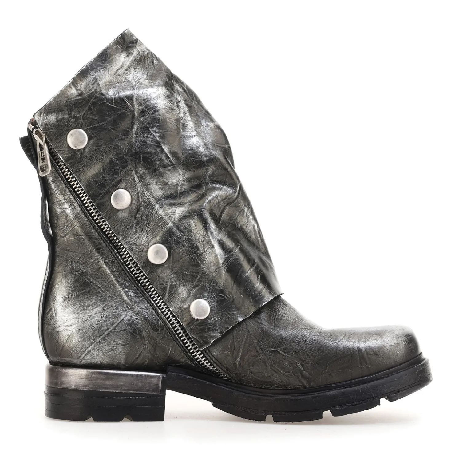 A.S.98 STIEFELETTEN AZUSA
