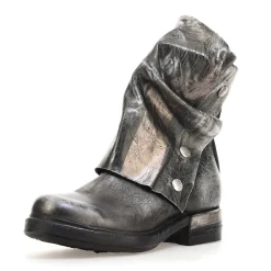 A.S.98 STIEFELETTEN AZUSA