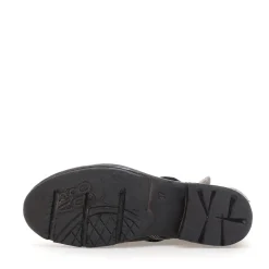 A.S.98 STIEFELETTEN AZUSA
