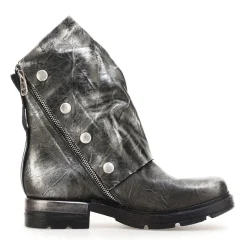 A.S.98 STIEFELETTEN AZUSA
