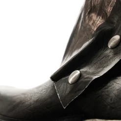 A.S.98 STIEFELETTEN AZUSA