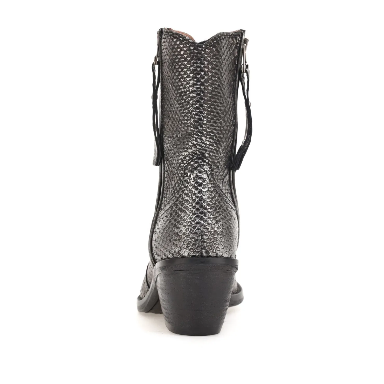 A.S.98 STIEFELETTEN CALEA