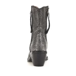 A.S.98 STIEFELETTEN CALEA