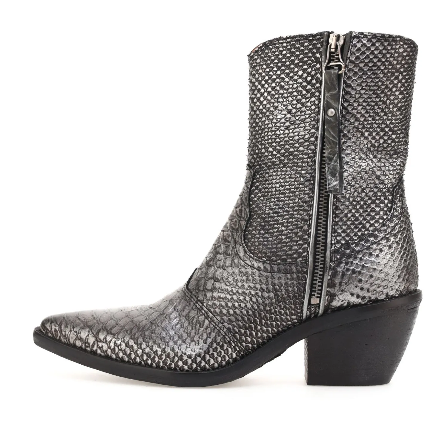 A.S.98 STIEFELETTEN CALEA