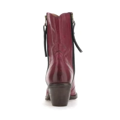 A.S.98 STIEFELETTEN CALEA