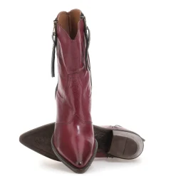 A.S.98 STIEFELETTEN CALEA
