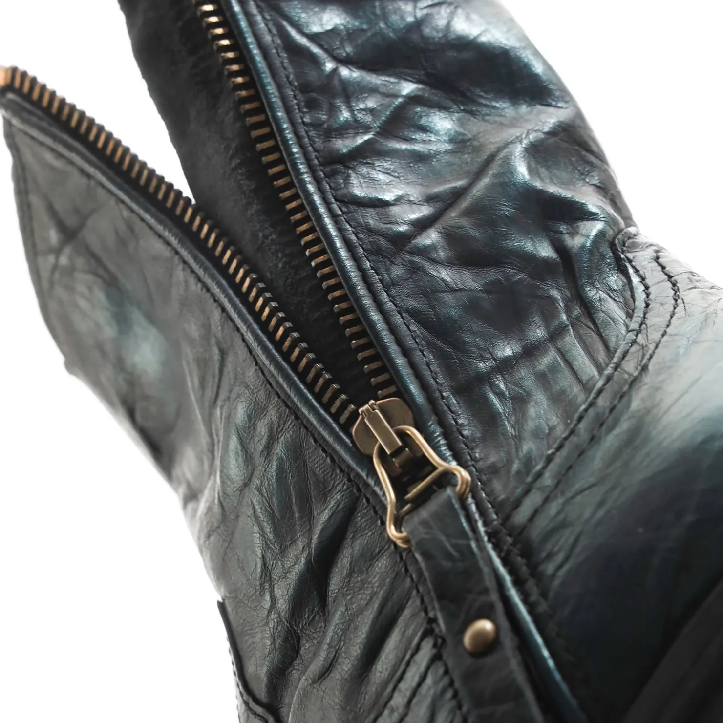 A.S.98 STIEFELETTEN CALEA