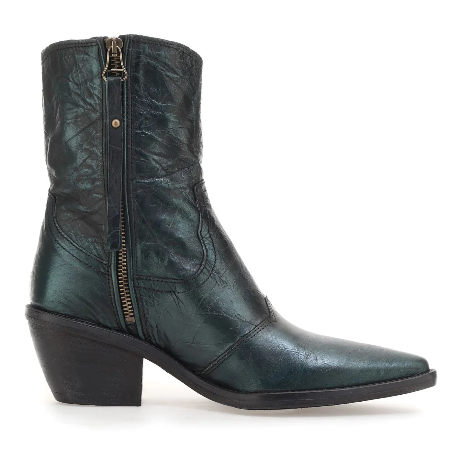 A.S.98 STIEFELETTEN CALEA