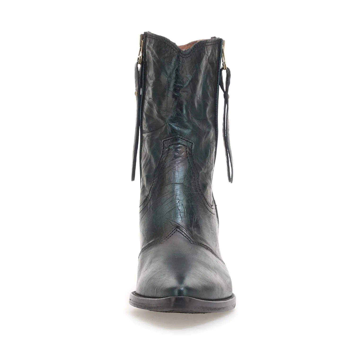A.S.98 STIEFELETTEN CALEA