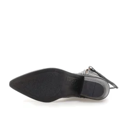 A.S.98 STIEFELETTEN CALEA
