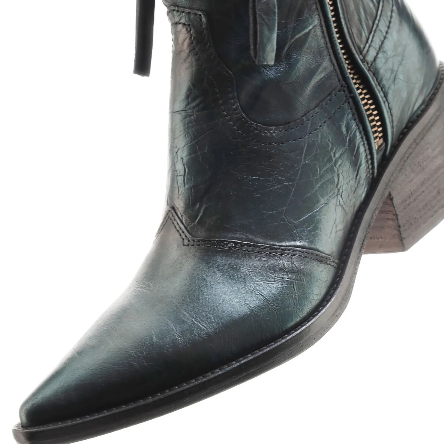 A.S.98 STIEFELETTEN CALEA