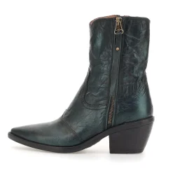 A.S.98 STIEFELETTEN CALEA