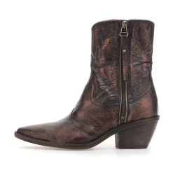 A.S.98 STIEFELETTEN CALEA