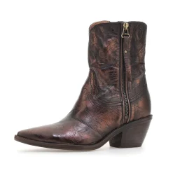 A.S.98 STIEFELETTEN CALEA