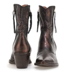 A.S.98 STIEFELETTEN CALEA