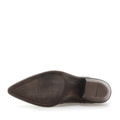 A.S.98 STIEFELETTEN CALEA