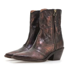A.S.98 STIEFELETTEN CALEA