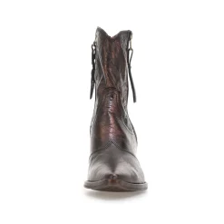 A.S.98 STIEFELETTEN CALEA