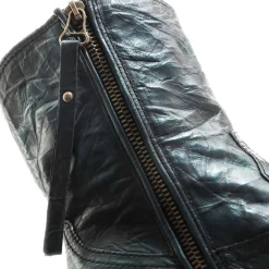 A.S.98 STIEFELETTEN CALEA