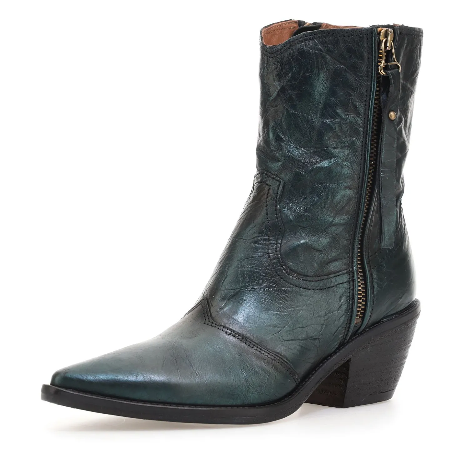 A.S.98 STIEFELETTEN CALEA