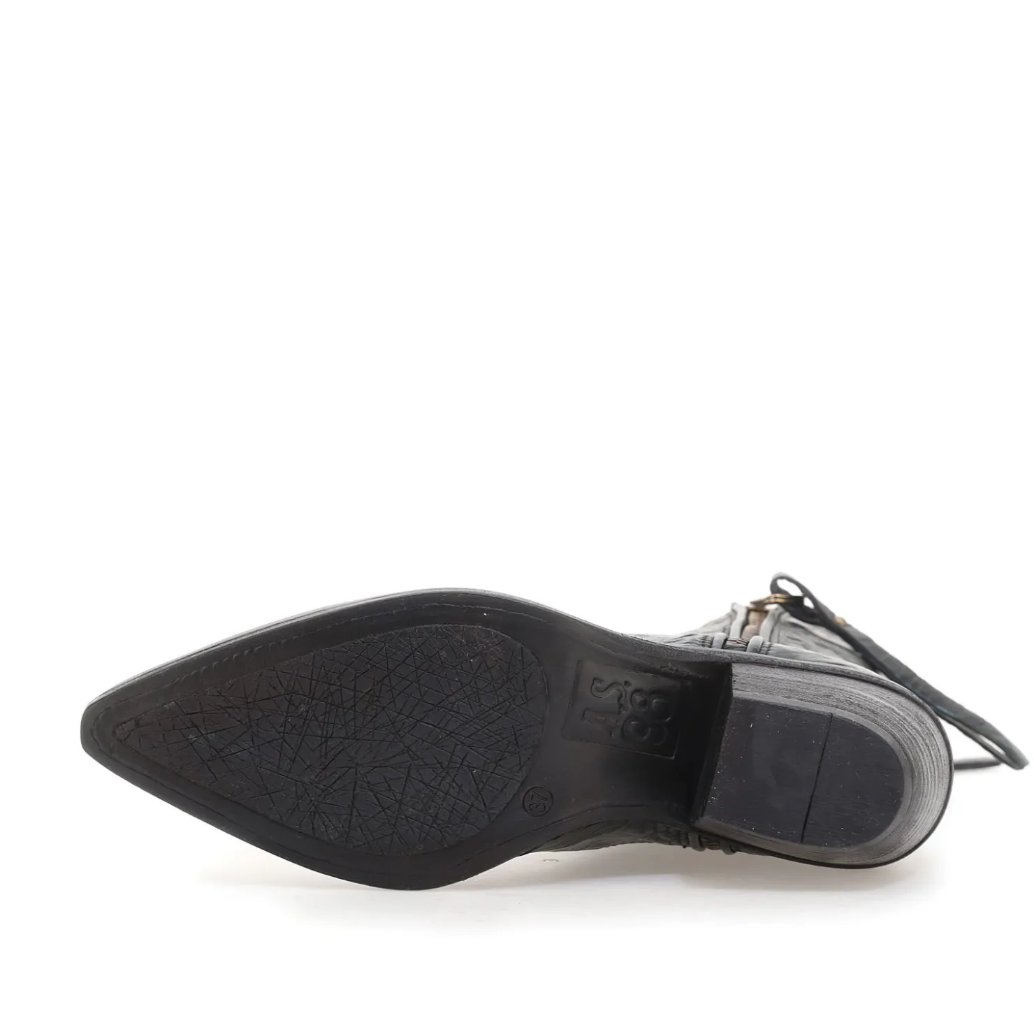 A.S.98 STIEFELETTEN CALEA
