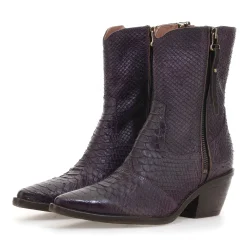 A.S.98 STIEFELETTEN CALEA