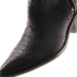 A.S.98 STIEFELETTEN CALEA