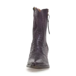 A.S.98 STIEFELETTEN CALEA