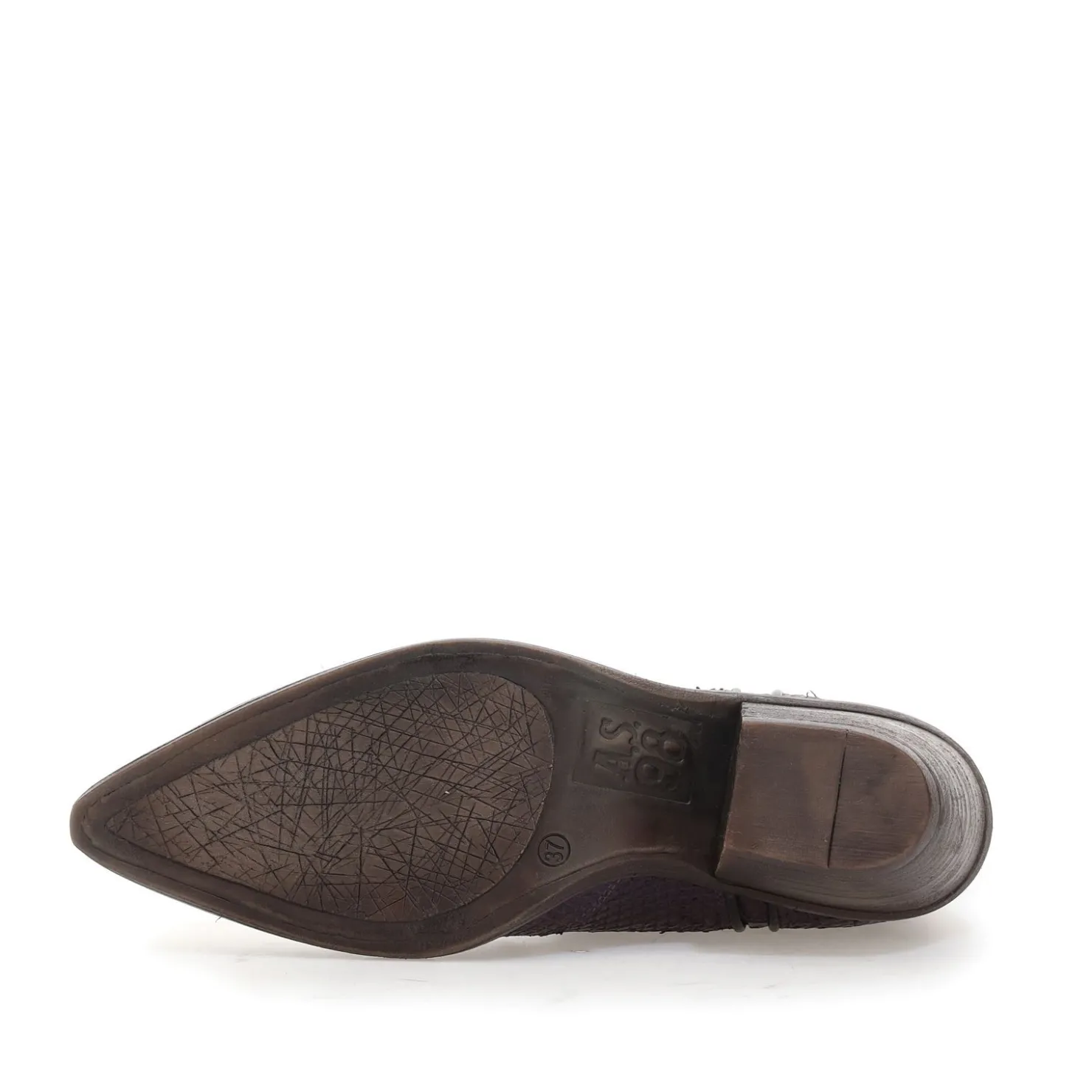 A.S.98 STIEFELETTEN CALEA