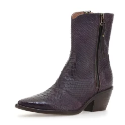 A.S.98 STIEFELETTEN CALEA