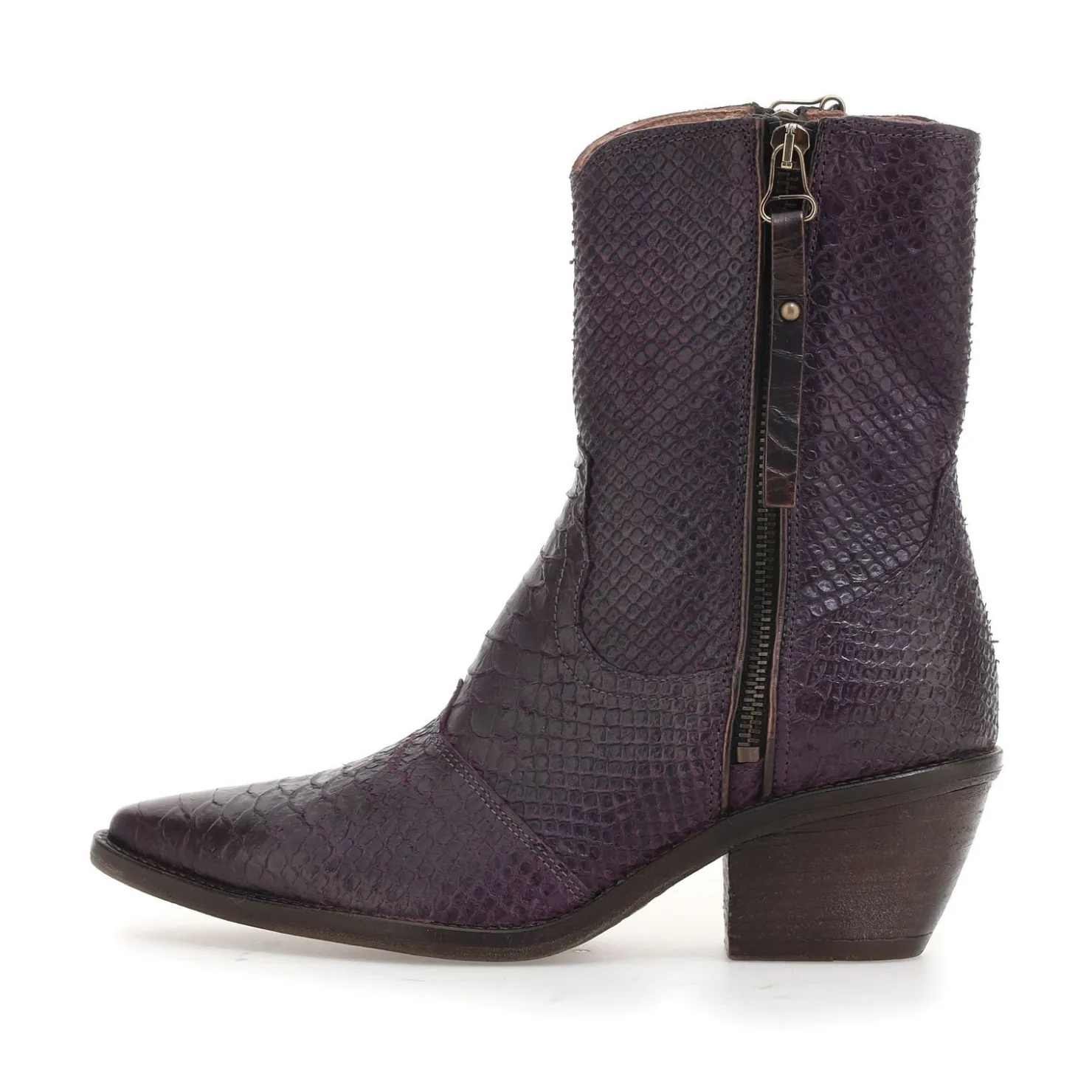 A.S.98 STIEFELETTEN CALEA