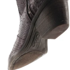 A.S.98 STIEFELETTEN CALEA