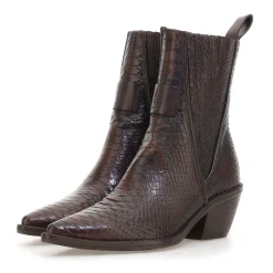 A.S.98 STIEFELETTEN CAMY