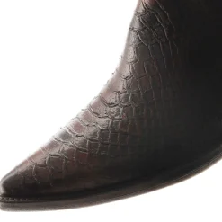 A.S.98 STIEFELETTEN CAMY