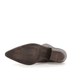 A.S.98 STIEFELETTEN CAMY