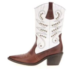 A.S.98 STIEFELETTEN CARY