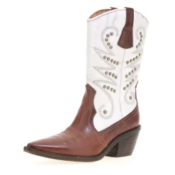 A.S.98 STIEFELETTEN CARY
