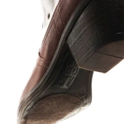 A.S.98 STIEFELETTEN CARY
