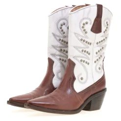 A.S.98 STIEFELETTEN CARY