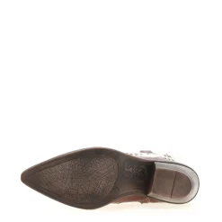 A.S.98 STIEFELETTEN CARY