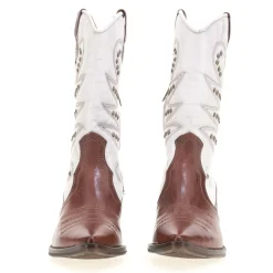 A.S.98 STIEFELETTEN CARY